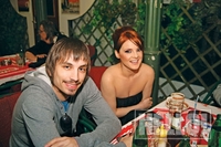Slavica Ćukteraš najavila svadbu