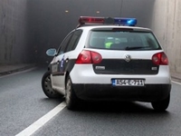 Šest osoba uhapšeno zbog pucnjave na Ilidži
