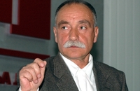 Nagrađen Rajko Nogo