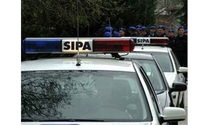 Uhapšen “Kralj eksploziva” u BiH