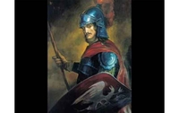 Počelo snimanje prvog srpskog filma na Kosovu i Metohiji