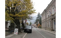 Samoubistvo u Zvorniku