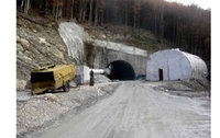 Krali kablove sa radilišta tunela Čemerno
