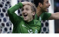 Marko Marin prelazi u Čelsi