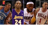 NBA: Počinje plej-of