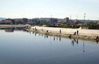 U Timoku se utopila djevojčica, druga spašena