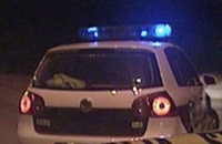 Poginuo pješak kod Busovače
