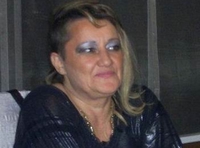 Marga u pritvoru zbog pucnjave