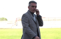 Jagodić podnio ostavku