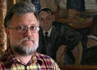 Ivan Negrišorac novi predsjednik Matice srpske