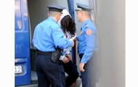 Uhapšena Marija Milić (19) koja je nožem ubila Radmila Mitrovića