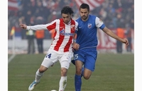 Crvenoj zvezdi prijeti jednogodišnja suspenzija UEFA-e