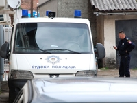 Bivše policajce čeka novo suđenje