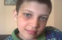 Čeka se rezultat DNK analize tijela dječaka