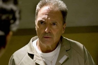 Armand Asante u “Montevideu”