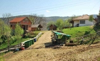 Slavko Milović odavno prijetio da će pobiti sve Otoviće