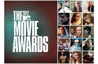 Objavljene nominacije za MTV filmske nagrade