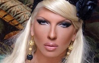  Jelena Karleuša: Postaću skromna kada svi priznaju da sam najbolja