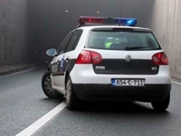 U tučama povrijeđena dva muškarca