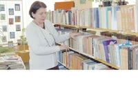 Uspostavljeni novi temelji za razvoj