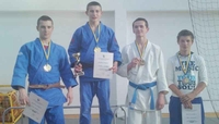 Majdovu ponovo niko ravan