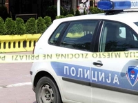 Ubio se skočivši sa petog sprata