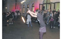 Izazovi i inspiracija za sve muzeje Srpske