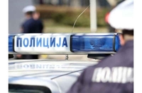 Rasvjetljena otmica japanskog državljanina