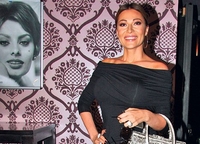 Ceca: Strah me da se ne navučem na seks