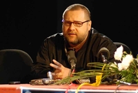 Nikola Pejaković: Naša Krivica se zove Grijeh