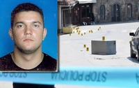 Banjalučanin Stojan Knežević ubijen u obračunu sa policijom 