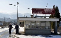 Čuvar hicem iz pištolja ranio provalnika 