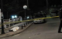 U Sarajevu nožem ubijena starija osoba