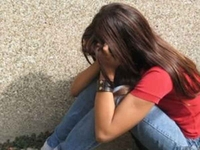 Optužen za seksualno iskorištavanje trinaestogodišnje pastorke