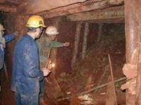 Sarajevo: Jedan rudar poginuo, dobro zdravstveno stanje petorice povrijeđenih 