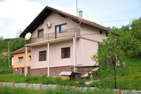 Osumnjičeni za krađu vozila pušten na slobodu