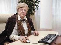 Uručena rješenja za 70 sportista