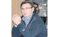 Nema predaje na “Grbavici”