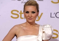 Goca Tržan: Ćerka mi traži brata ili sestru