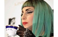 Šoljica iz koje je pila Lady Gaga prodana za 46.000 funti