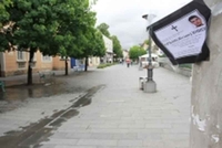 Stanje Dragana došena nepromijenjeno