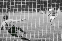 Istorijat evropskih fudbalskih prvenstava - Jugoslavija 1976: Panenka ušao u istoriju VIDEO