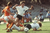 Istorijat evropskih fudbalskih prvenstava - Italija 1980: Hrubeš srušio Belgijance VIDEO