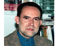 Vladimir Kopicl dobitnik nagrade “Desanka Maksimović