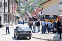 Nastavljena potraga za Zlatkom Piljagićem