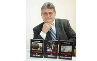 Pantelija Dudić: Čitaocima ne možete podvaliti