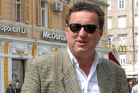 Hrvatski kardiohirurg Ognjen Šimić preminuo u KPD u Sarajevu