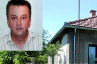 Bivši komandant Petog korpusa ARBiH objesio se u šupi