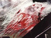 Tuzla: U saobraćajnoj nesreći tri osobe povrijeđene
