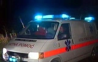Folksvagenom udario u drvo i poginuo